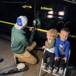 David Bach - @b_a_c_h_ - Instagram