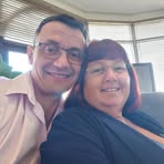 David Bach - Facebook