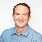 David Bach - Facebook