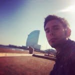 David Bach - @davidbachlopez - Instagram