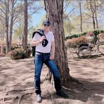 David Bach - @bach1659 - Instagram