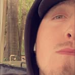 David Bach - Facebook