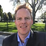 David Bach - @davidbach23 - Instagram
