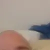 David Bach - @david.bach72 - TikTok