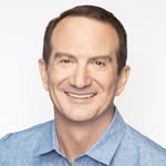 David Bach - @davidlbach - Instagram