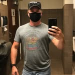 David Bach - @david.bach - Instagram