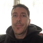 David Bach - @david.bach.46 - Instagram
