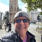 David Bach - @davidbachmusic - Instagram
