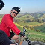 David Bach - @da_vid_ba_ch - Instagram