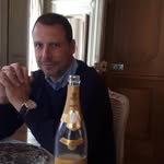 David Bach - @colectivo_vinicola - Instagram
