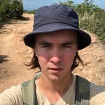 David Bach - @davidbach_ - Instagram