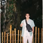 David Bach - @chiensbach_t1 - Instagram
