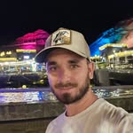 David Bach - @david930827 - Instagram