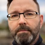 David Bach - @schoolofrockwhv - Instagram