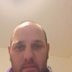 David Bach - Facebook