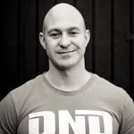 David Bach - @bach_photographydk - Instagram