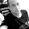 David Bach - @davidbach91 - TikTok