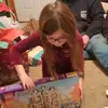 david_bAch - @david_bach3 - TikTok