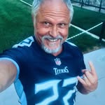 David Bach Biedebach - @bachdavid - Instagram