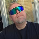 David Bach Borch - Facebook