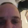 David Bach - @david.bach6 - TikTok