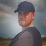 David Bach Holze Larsen - @holze2013 - Instagram