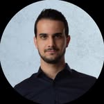 David Bachetti - @davidbachetti - Instagram