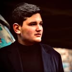 David Bachmayer - @davidbachphotography - Instagram