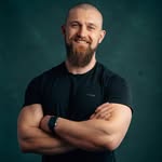 David Bachmeier - @_david.bachmeier_ - Instagram