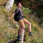 David Bachschmid - @david.bachschmid - Instagram