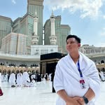 David Bachtiar - @bachtiardavid - Instagram
