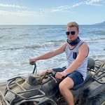 David - @david_bach_ - Instagram