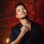 David - @david_bachaterofrankfurt - Instagram