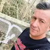 David - @davidbach_91 - TikTok