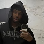David - @davidbachu_ - Instagram