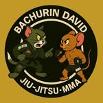 David - @davidbachurin2017 - Instagram