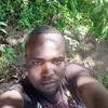 DAVID Dx@254 - @davidbach29 - TikTok