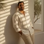 David Lucas Bachette - @davidbachette - Instagram