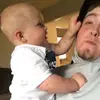DavidBach2.0 - @davidbach2.0 - TikTok