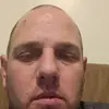 Davidbach - @kidrock3367 - TikTok