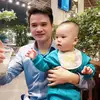 Davidbach - @davidbach.tp - TikTok