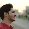 Gurwinder - @david.bach - TikTok