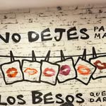 davd - @david_bachata_ - Instagram