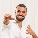 David Samoilov | Dancer & Teacher - @david.bachata - Instagram