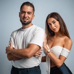 𝐃𝐚𝐯𝐢𝐝 & 𝐆𝐢𝐮𝐬𝐲 || 𝐁𝐚𝐜𝐡𝐚𝐭𝐚 𝐃𝐚𝐧𝐜𝐞𝐫𝐬 - @davidygiusy.bachata - Instagram