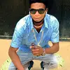 David Abacha - @david.abacha - TikTok