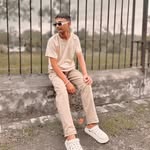 David bacha87 - @david_bacha87 - Instagram