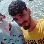 David Bacha - @david.bacha.37853 - Instagram
