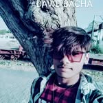 David Bacha - @david.bacha.940 - Instagram