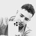David Bacha - Facebook